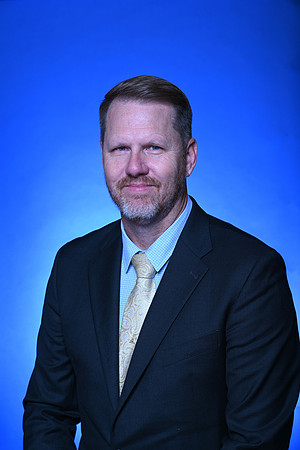 MJE_2462 copy