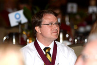 MJE_0010