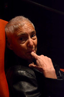 MJE_6818