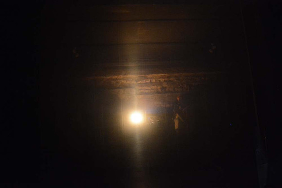 MJE_6804