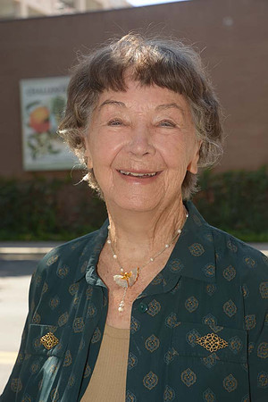 MJE_4963