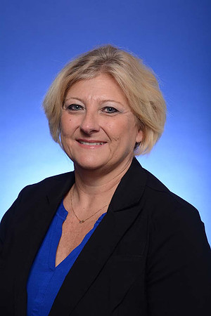 MJE_7931