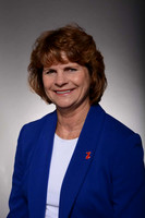 MJE_6843