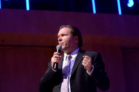 MJE_4755