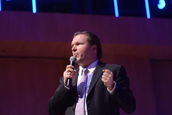 MJE_4755