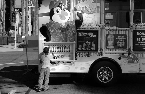 MJE_9389bw