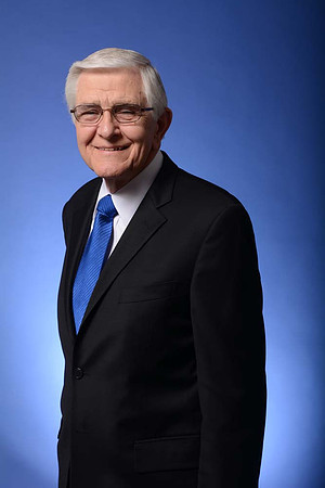 MJE_3428