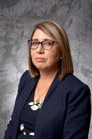 MJE_8568