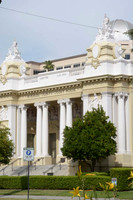 MJE_8745