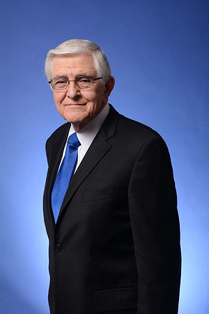 MJE_3421