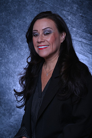 MJE_4269