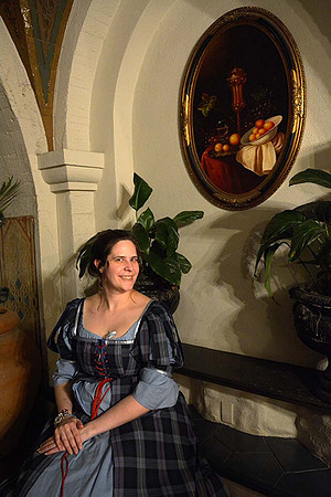 MJE_2282 copy
