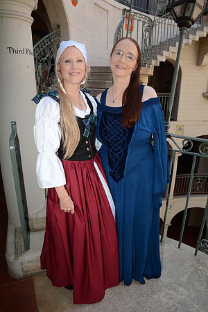 MJE_0962