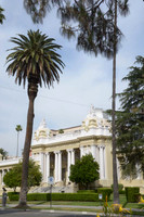 MJE_8748