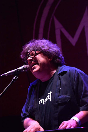 MJE_6277