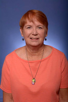 MJE_3052