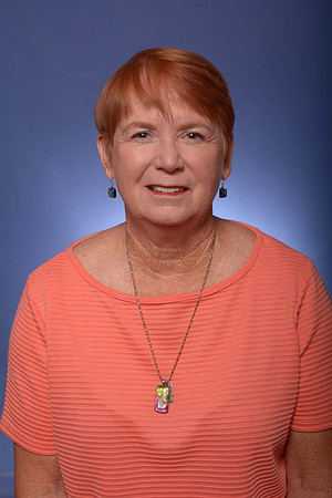 MJE_3052