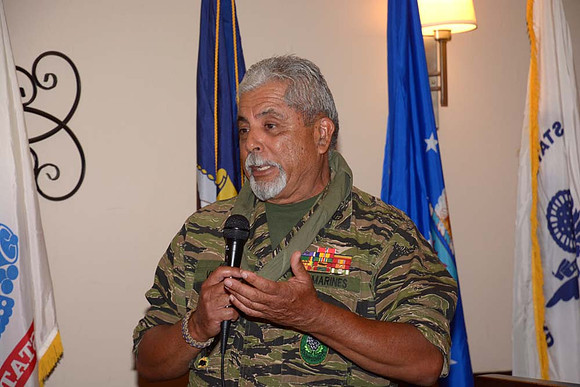 MJE_5164