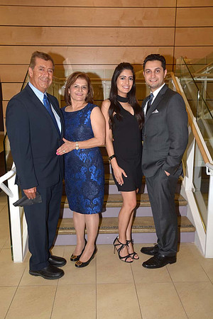 MJE_8378 copy