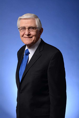 MJE_3424
