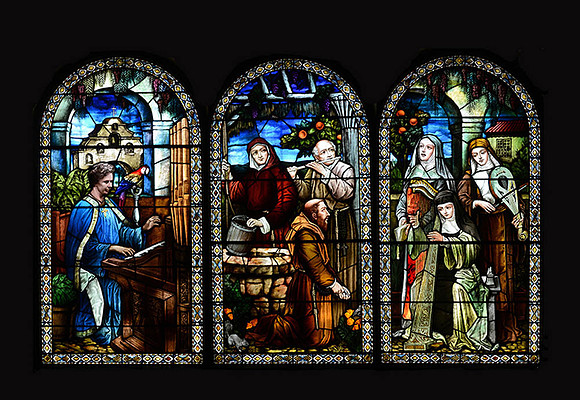 stained glassFINAL copy copy 2 copy