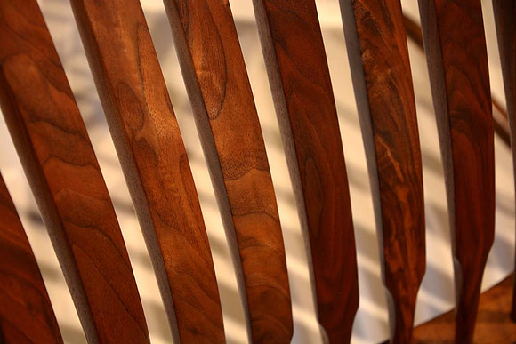 MJE_8151