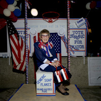 Janet Goeske Mayors Ball 89