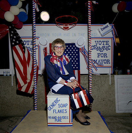 Janet Goeske Mayors Ball 89