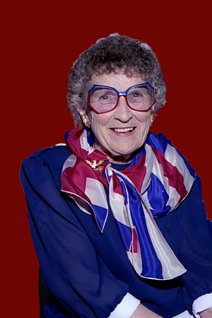 Janet Goeske Mayors Ball 89 copy