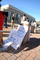 MJE_2094