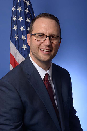MJE_1675
