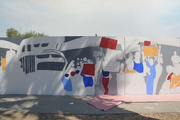 MJE_3205