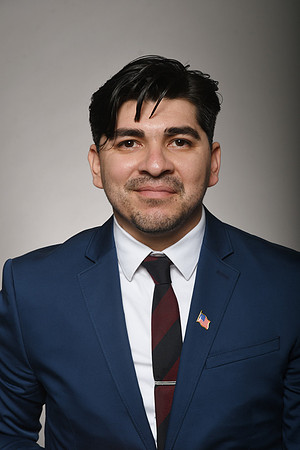 MJE_4325
