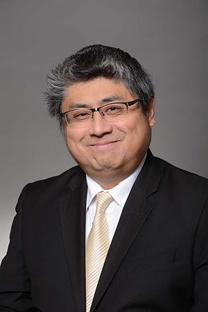 MJE_7216