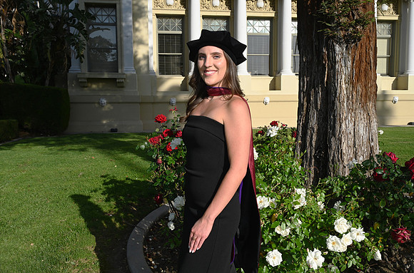 MJE_1160