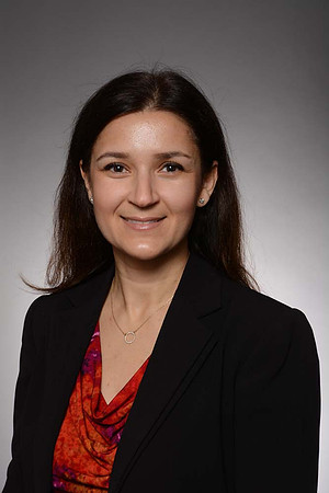 MJE_6985