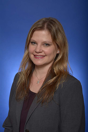 MJE_1669