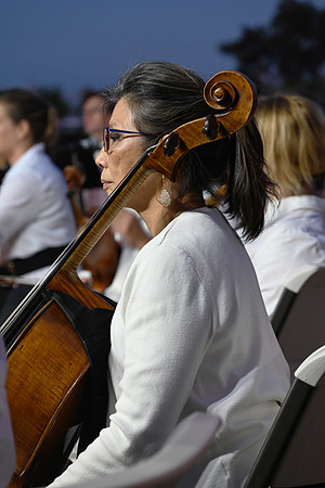 MJE_5839