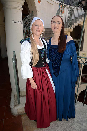 MJE_0965