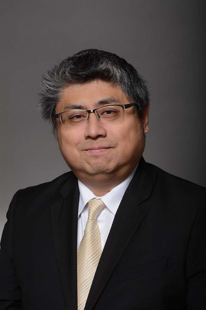 MJE_7213
