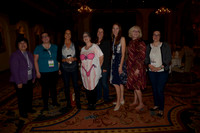 MJE_1292