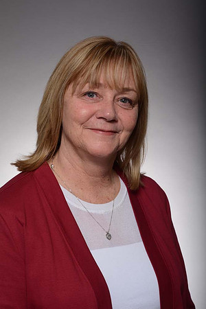 MJE_6960