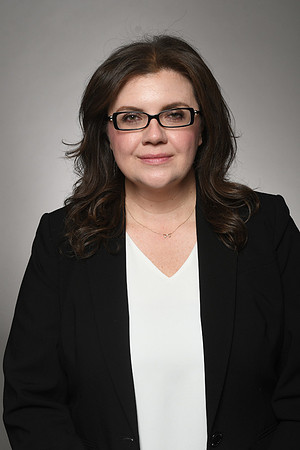 MJE_4253