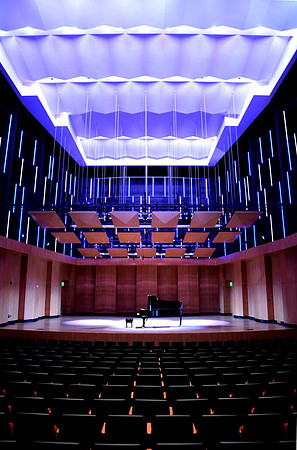 MJE_7306 copy