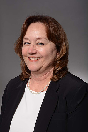 MJE_7199