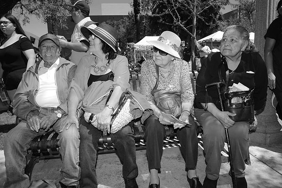 MJE_5727 copy