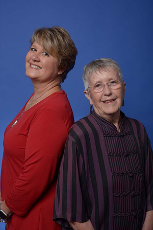 MJE_8027