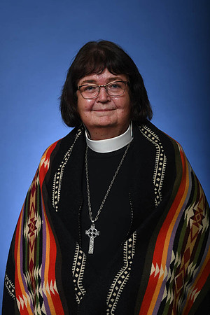MJE_2925
