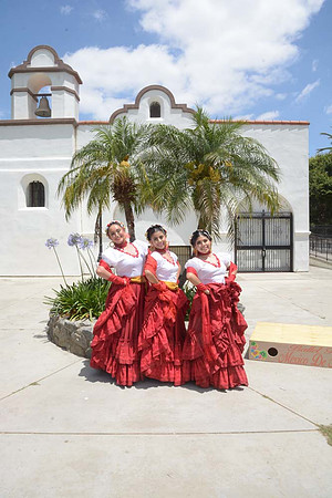 MJE_9439