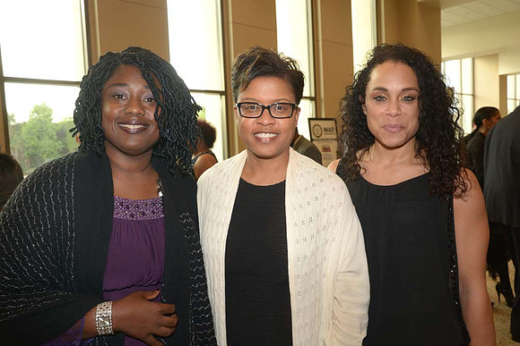 MJE_5915